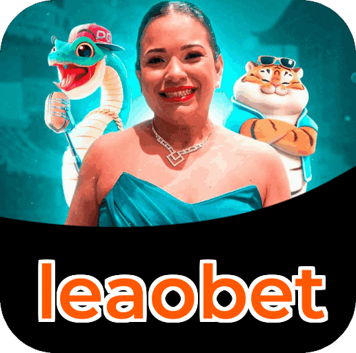 leaobet suporte 24/7 português Brasil - 47 atendentes brasileiros chat ao vivo