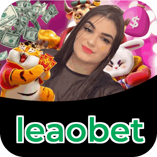 leaobet segurança SSL 256-bit - Licença Curaçao, eCOGRA, GLI certificado