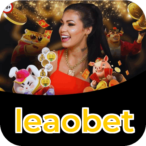 leaobet bônus R$5.000 + 500 giros - Rollover 35x, prazo 30 dias, 38% taxa conversão
