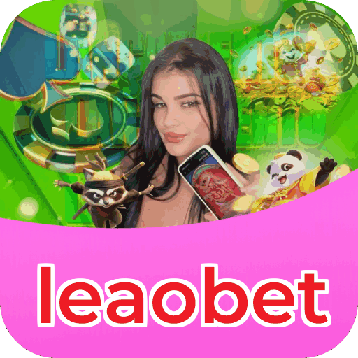 Números de slots e jackpots em material promocional antigo — ilustração, não auditoria